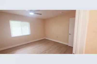 1954 Deerfield Drive, Lakeland, FL 33813 - Photo 19