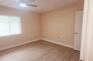 1954 Deerfield Dr, Lakeland, FL 33813 - Photo 19