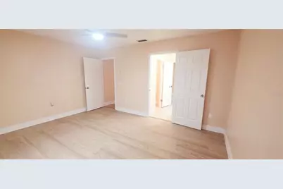 1954 Deerfield Drive, Lakeland, FL 33813 - Photo 15