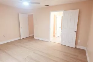 1954 Deerfield Dr, Lakeland, FL 33813 - Photo 15
