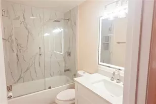 1954 Deerfield Dr, Lakeland, FL 33813 - Photo 21