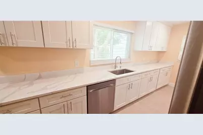 1954 Deerfield Drive, Lakeland, FL 33813 - Photo 49