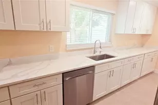 1954 Deerfield Dr, Lakeland, FL 33813 - Photo 49