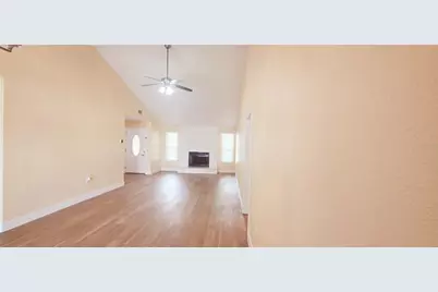 1954 Deerfield Drive, Lakeland, FL 33813 - Photo 11