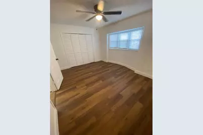 7425 Daniel Webster Drive #B11, Winter Park, FL 32792 - Photo 5