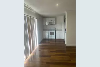 7425 Daniel Webster Drive #B11, Winter Park, FL 32792 - Photo 3