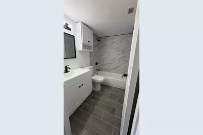 7425 Daniel Webster Drive #B11, Winter Park, FL 32792 - Photo 9