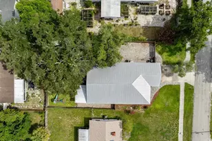 5350 Orange Ave, Winter Park, FL 32792 - Photo 41