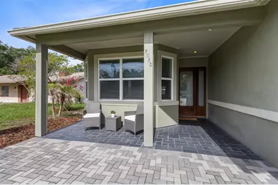 5350 Orange Avenue, Winter Park, FL 32792 - Photo 3