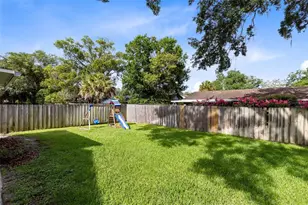 5350 Orange Ave, Winter Park, FL 32792 - Photo 27