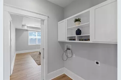 5350 Orange Avenue, Winter Park, FL 32792 - Photo 25