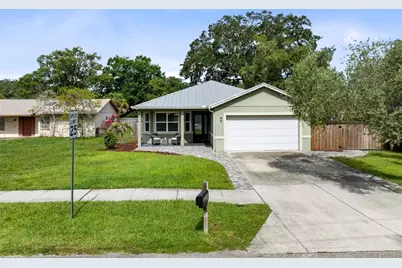 5350 Orange Avenue, Winter Park, FL 32792 - Photo 45