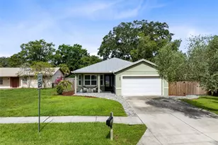 5350 Orange Ave, Winter Park, FL 32792 - Photo 45