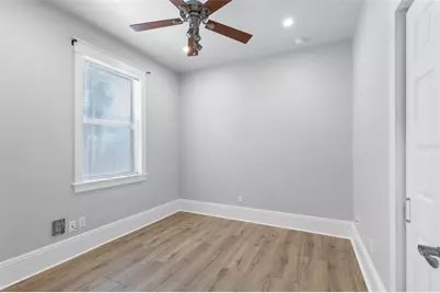 5350 Orange Avenue, Winter Park, FL 32792 - Photo 23
