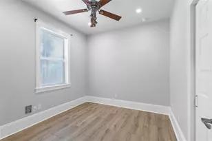 5350 Orange Ave, Winter Park, FL 32792 - Photo 23