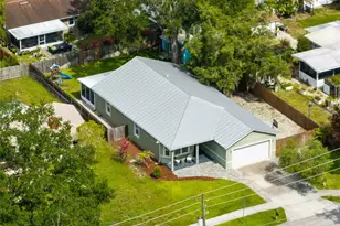 5350 Orange Ave, Winter Park, FL 32792 - Photo 39