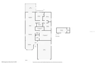 5350 Orange Ave, Winter Park, FL 32792 - Photo 47