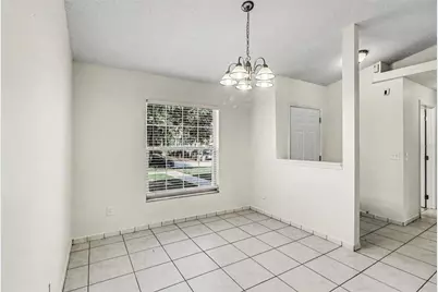 10717 Siena Drive, Clermont, FL 34711 - Photo 3