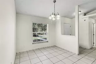 10717 Siena Dr, Clermont, FL 34711 - Photo 3