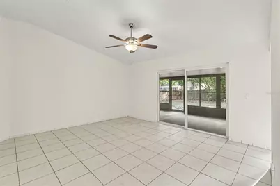 10717 Siena Drive, Clermont, FL 34711 - Photo 5