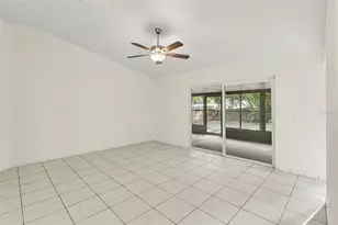 10717 Siena Dr, Clermont, FL 34711 - Photo 5