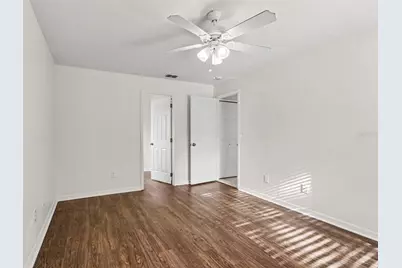 10717 Siena Drive, Clermont, FL 34711 - Photo 9
