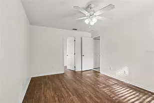 10717 Siena Dr, Clermont, FL 34711 - Photo 9