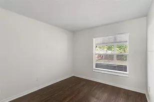 10717 Siena Dr, Clermont, FL 34711 - Photo 13