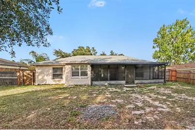 10717 Siena Drive, Clermont, FL 34711 - Photo 17