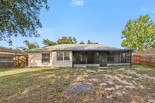 10717 Siena Dr, Clermont, FL 34711 - Photo 17