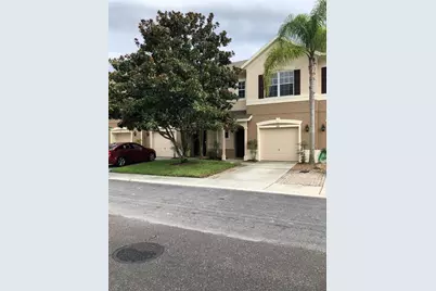 656 Pinebranch Circle, Winter Springs, FL 32708 - Photo 27