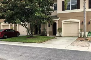 656 Pinebranch Cir, Winter Springs, FL 32708 - Photo 27