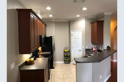 656 Pinebranch Circle, Winter Springs, FL 32708 - Photo 9