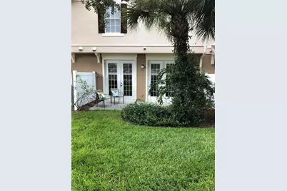 656 Pinebranch Circle, Winter Springs, FL 32708 - Photo 13