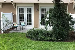656 Pinebranch Cir, Winter Springs, FL 32708 - Photo 13