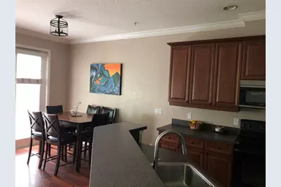 656 Pinebranch Circle, Winter Springs, FL 32708 - Photo 5