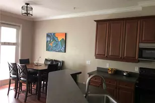 656 Pinebranch Cir, Winter Springs, FL 32708 - Photo 5