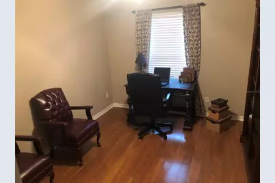 656 Pinebranch Circle, Winter Springs, FL 32708 - Photo 23