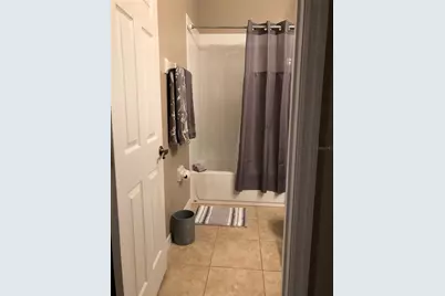 656 Pinebranch Circle, Winter Springs, FL 32708 - Photo 25