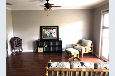 656 Pinebranch Circle, Winter Springs, FL 32708 - Photo 3