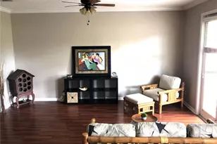 656 Pinebranch Cir, Winter Springs, FL 32708 - Photo 3