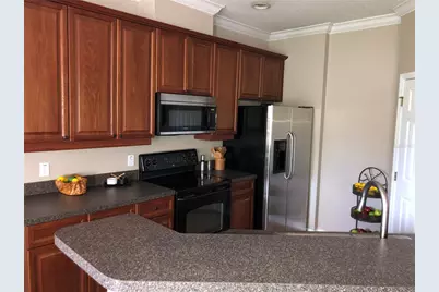 656 Pinebranch Circle, Winter Springs, FL 32708 - Photo 7