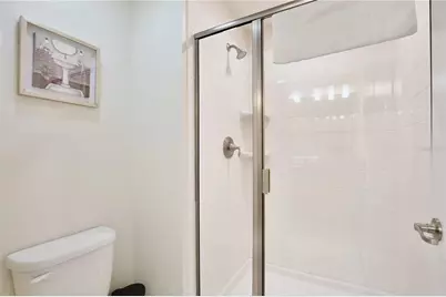 3062 Gatsby Street, Kissimmee, FL 34746 - Photo 23