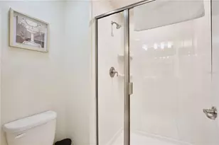 3062 Gatsby St, Kissimmee, FL 34746 - Photo 23