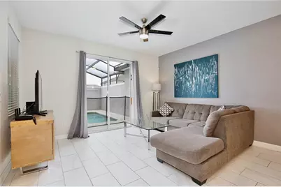 3062 Gatsby Street, Kissimmee, FL 34746 - Photo 9