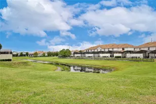 3062 Gatsby St, Kissimmee, FL 34746 - Photo 5