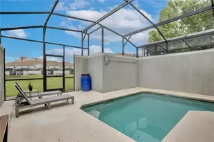 3062 Gatsby St, Kissimmee, FL 34746 - Photo 3