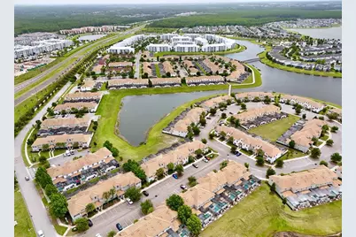 3062 Gatsby Street, Kissimmee, FL 34746 - Photo 33