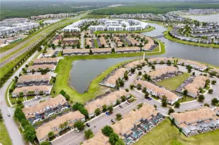 3062 Gatsby St, Kissimmee, FL 34746 - Photo 33