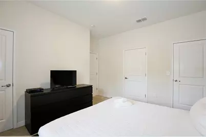 3062 Gatsby Street, Kissimmee, FL 34746 - Photo 15